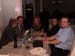 Gala Dinner_30